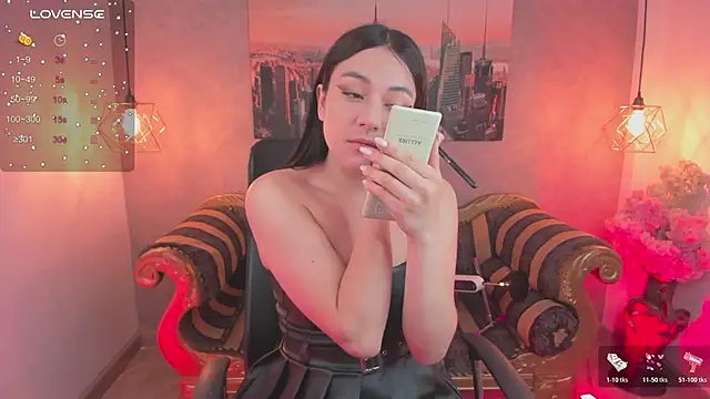 Dali collin online show from 2, 12, 2025