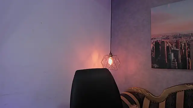 Dali collin online show from 2, 4, 2026