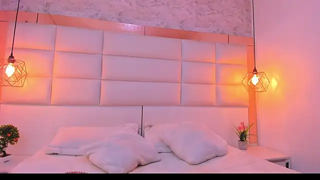 Dali collin online show from 30, 3, 2026