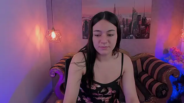 Dali collin online show from 22, 12, 2025