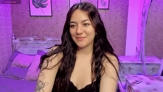 Dali collin online show from 7, 5, 2026