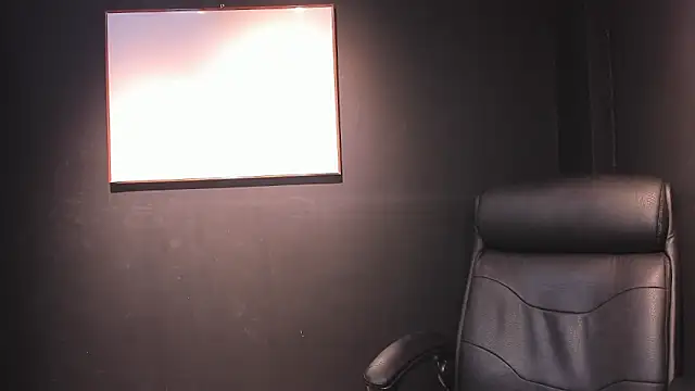 Dali collin online show from 9, 11, 2025