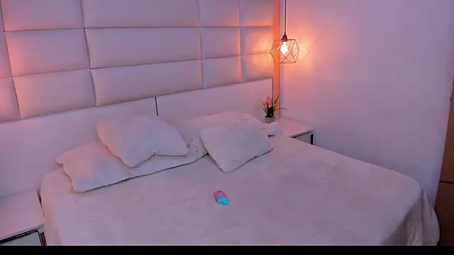 Dali collin online show from 12, 4, 2026