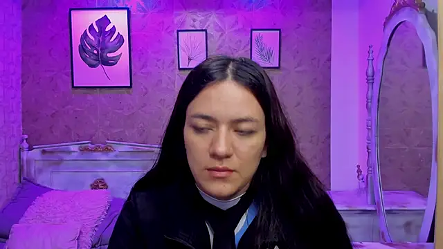 Snapshot of Dali_collin chatting on 2, 7, 2026 Dali collin online show from 2, 7, 2026