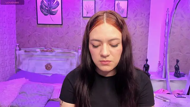 Dali collin online show from 18, 4, 2026