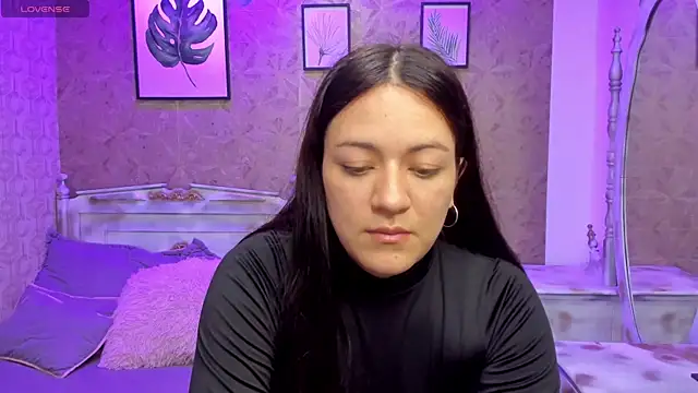 Dali collin online show from 20, 5, 2026
