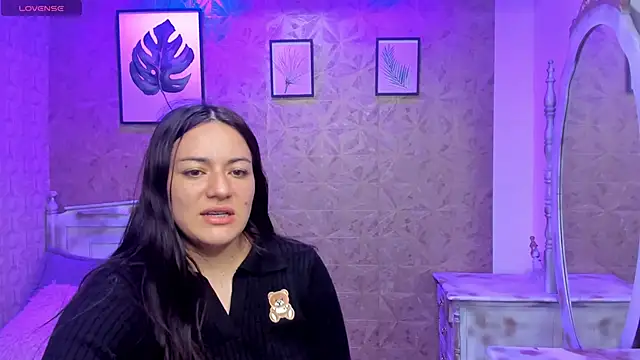 Dali collin online show from 30, 5, 2026