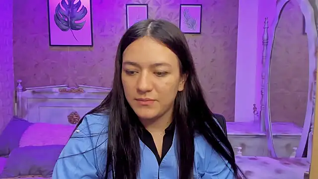Snapshot of Dali_collin chatting on 10, 7, 2026 Dali collin online show from 10, 7, 2026