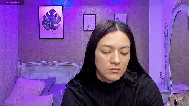 Dali collin online show from 3, 6, 2026