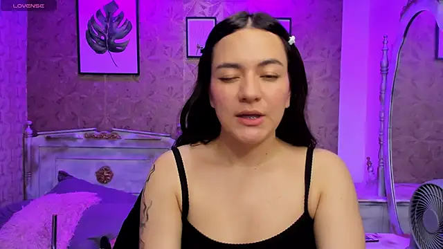 Dali collin online show from 29, 4, 2026