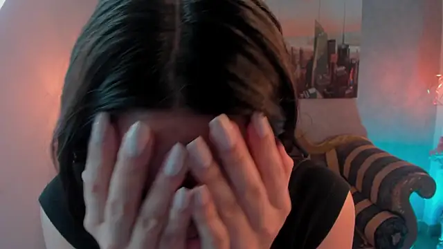 Dali collin online show from 18, 12, 2025