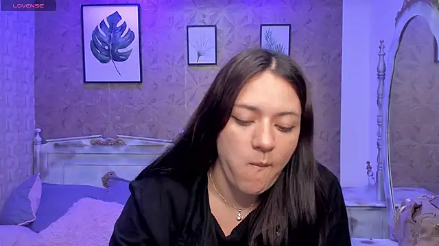 Snapshot of Dali_collin chatting on 16, 6, 2026 Dali collin online show from 16, 6, 2026