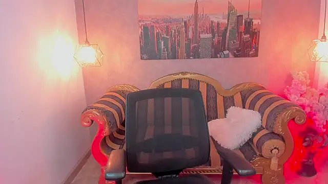 Dali collin online show from 17, 1, 2026