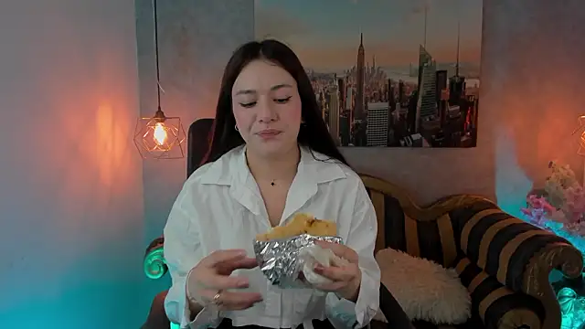 Dali collin online show from 7, 3, 2026