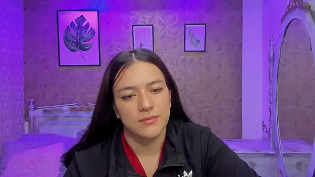 Snapshot of Dali_collin chatting on 17, 7, 2026 Dali collin online show from 17, 7, 2026