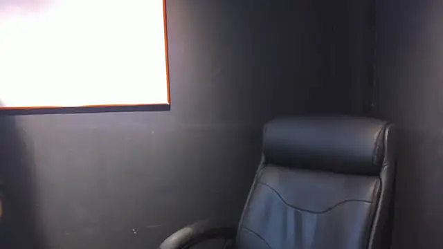 Dali collin online show from 20, 11, 2025