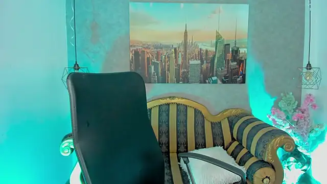 Dali collin online show from 22, 2, 2026