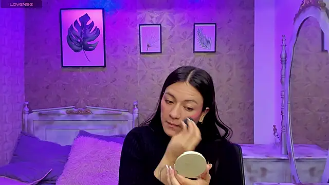 Dali collin online show from 2, 6, 2026