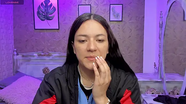 Snapshot of Dali_collin chatting on 17, 6, 2026 Dali collin online show from 17, 6, 2026