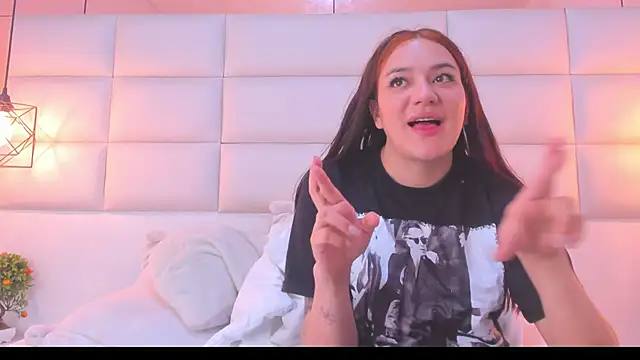 Dali collin online show from 20, 4, 2026