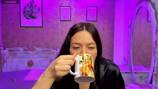 Dali collin online show from 28, 4, 2026