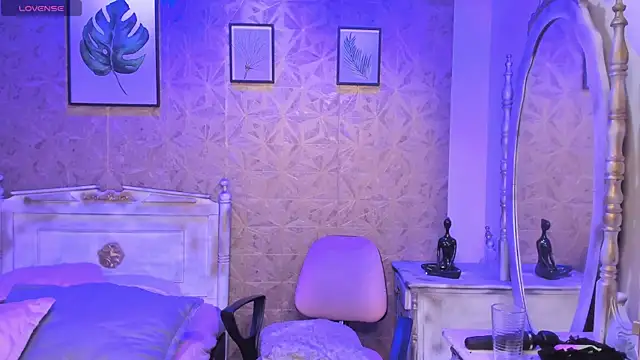 Dali collin online show from 15, 4, 2026