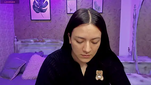 Dali collin online show from 4, 6, 2026