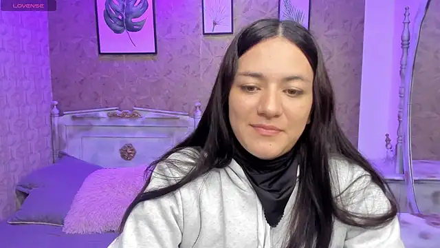 Snapshot of Dali_collin chatting on 18, 6, 2026 Dali collin online show from 18, 6, 2026
