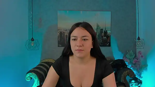 Dali collin online show from 20, 2, 2026