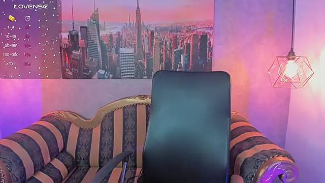 Dali collin online show from 1, 12, 2025