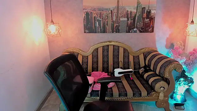 Dali collin online show from 13, 1, 2026