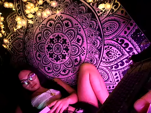 Madylinebigcock69 online show from 27, 2, 2026