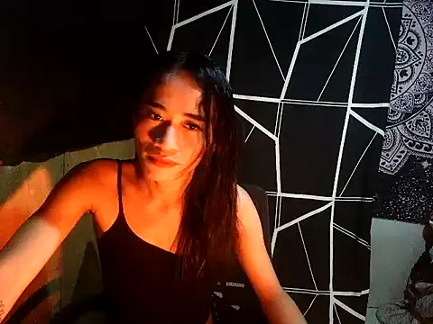 Snapshot of Madylinebigcock69 chatting on 28, 6, 2026 Madylinebigcock69 online show from 28, 6, 2026