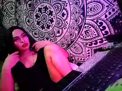 Madylinebigcock69 online show from 21, 2, 2026