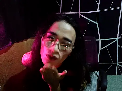 Snapshot of Madylinebigcock69 chatting on 25, 6, 2026 Madylinebigcock69 online show from 25, 6, 2026
