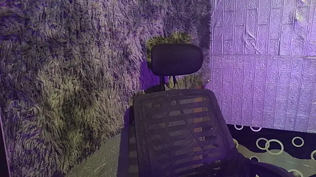 Snapshot of Madylinebigcock69 chatting on 19, 7, 2026 Madylinebigcock69 online show from 19, 7, 2026