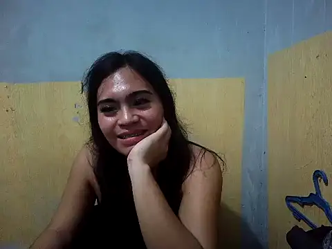 Madylinebigcock69 online show from 10, 1, 2026