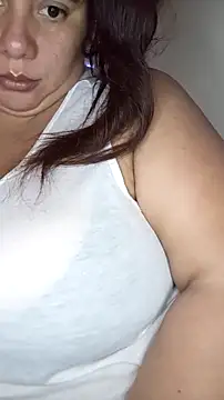 luzdanna online show from 10, 11, 2025