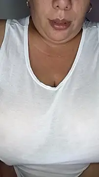 luzdanna online show from 22, 11, 2025