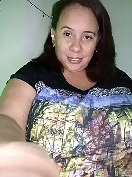 luzdanna online show from 7, 1, 2026