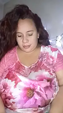 luzdanna online show from 1, 10, 2025