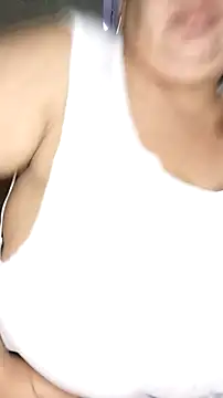 luzdanna online show from 7, 11, 2025