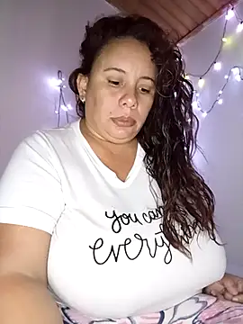 luzdanna online show from 8, 10, 2025