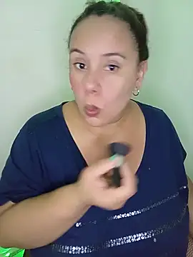 luzdanna online show from 25, 3, 2026