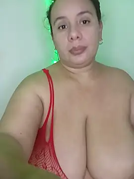 luzdanna online show from 8, 3, 2026