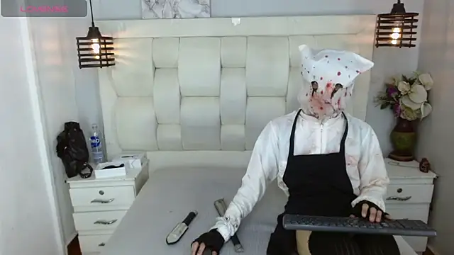 Atley Dolly online show from 16, 10, 2025