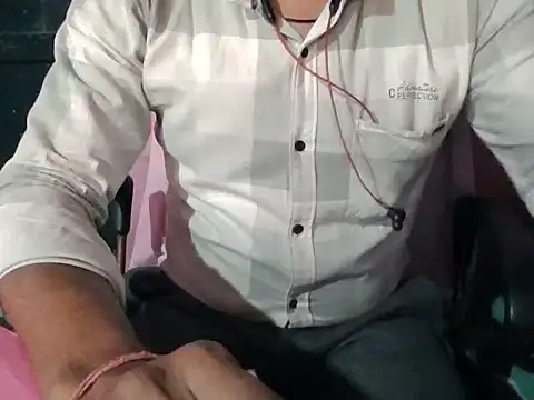 sexy boy hot lund online show from 8, 5, 2026