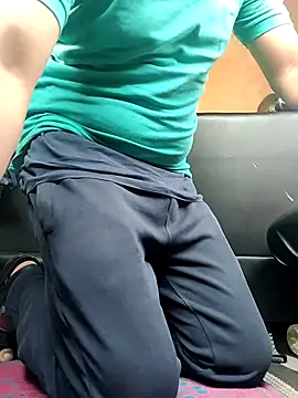 sexy boy hot lund online show from 13, 5, 2026