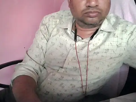 sexy boy hot lund online show from 21, 5, 2026