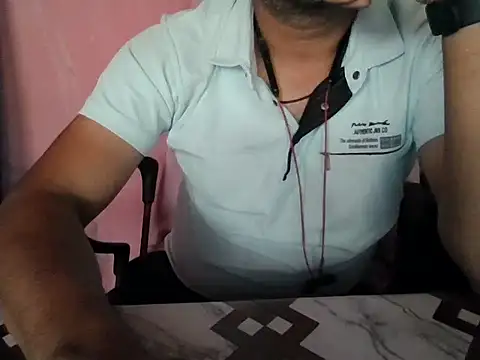 sexy boy hot lund online show from 22, 5, 2026